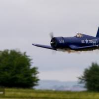 2015-sdp-photography-1811