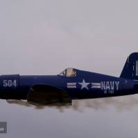 2015-sdp-photography-1819