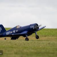 2015-sdp-photography-1847