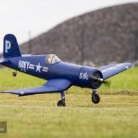 2015-sdp-photography-1849
