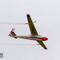 2015-sdp-photography-1866