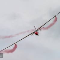 2015-sdp-photography-1867