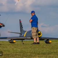 2015-SdP-Photography-2502