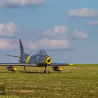 2015-SdP-Photography-2505