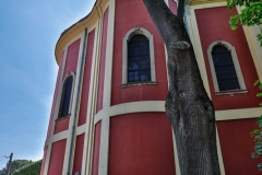 Budapest