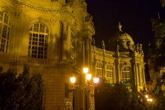 Budapest