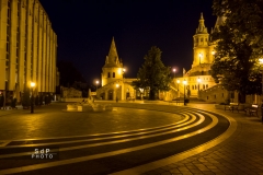 Budapest
