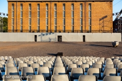 Enfants du charbon 2015