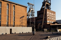 Enfants du charbon 2015