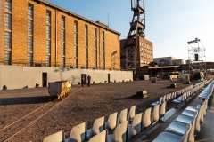 Enfants du charbon 2015