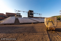 Enfants du charbon 2015