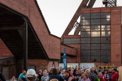 Enfants du charbon 2015