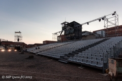 Enfants du charbon 2015