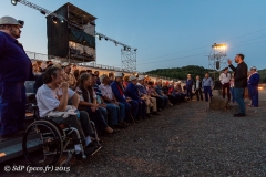 Enfants du charbon 2015
