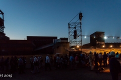 Enfants du charbon 2015