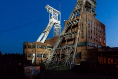 Enfants du charbon 2015