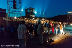 Enfants du charbon 2015