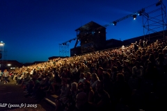 Enfants du charbon 2015