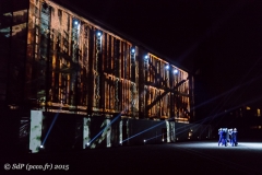 Enfants du charbon 2015