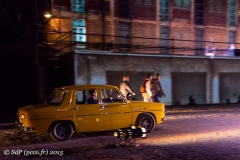 Enfants du charbon 2015