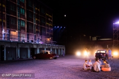 Enfants du charbon 2015