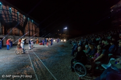 Enfants du charbon 2015