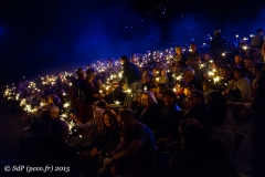Enfants du charbon 2015
