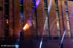 Enfants du charbon 2015