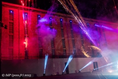 Enfants du charbon 2015