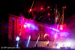 Enfants du charbon 2015