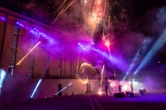 Enfants du charbon 2015