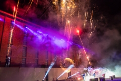 Enfants du charbon 2015