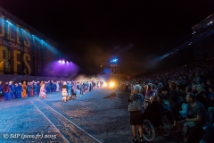 Enfants du charbon 2015