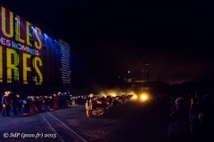 Enfants du charbon 2015