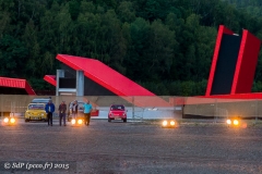 Enfants du charbon 2015