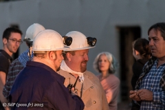 Enfants du charbon 2015