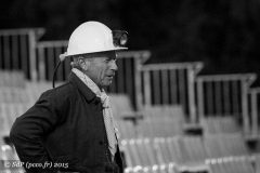 Enfants du charbon 2015