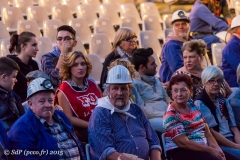 Enfants du charbon 2015