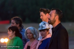 Enfants du charbon 2015