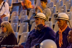 Enfants du charbon 2015