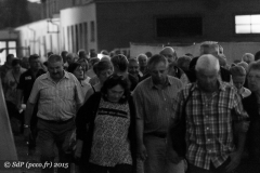 Enfants du charbon 2015