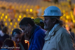 Enfants du charbon 2015