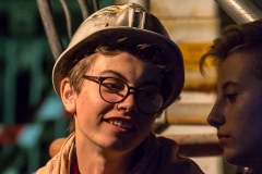 Enfants du charbon 2015