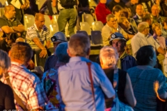 Enfants du charbon 2015