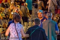 Enfants du charbon 2015