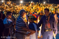 Enfants du charbon 2015