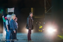 Enfants du charbon 2015