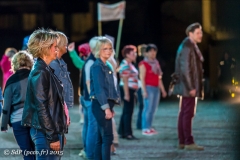 Enfants du charbon 2015