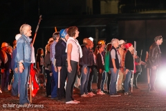 Enfants du charbon 2015