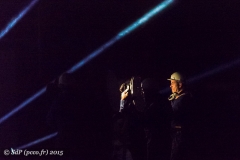 Enfants du charbon 2015